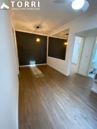 Imagem Apartamento com 2 Quartos à Venda, 49 m² em Jardim Vera Cruz - Sorocaba Imagem Apartamento com 2 Quartos à Venda, 49 m² em Jardim Vera Cruz - Sorocaba