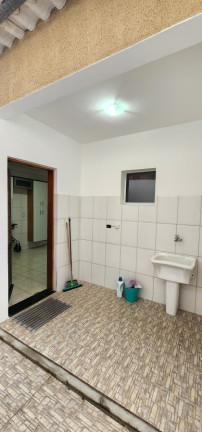 Imagem Casa com 2 Quartos à Venda, 126 m² em Jardim Santa Marina - Jacareí Imagem Casa com 2 Quartos à Venda, 126 m² em Jardim Santa Marina - Jacareí