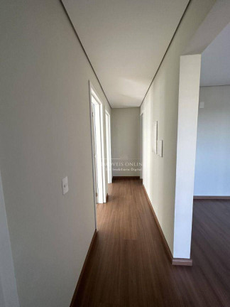 Imagem Apartamento com 3 Quartos à Venda, 71 m² em Panazzolo - Caxias Do Sul Imagem Apartamento com 3 Quartos à Venda, 71 m² em Panazzolo - Caxias Do Sul