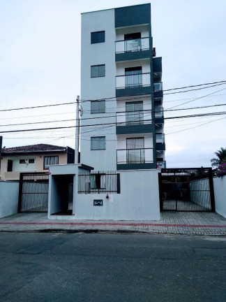 Apartamento com 3 Quartos à Venda, 80 m² em Jardim Iririú - Joinville