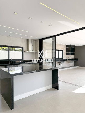 Imagem Casa de Condomínio com 4 Quartos à Venda, 1.012 m² em Jacaré - Cabreúva Imagem Casa de Condomínio com 4 Quartos à Venda, 1.012 m² em Jacaré - Cabreúva