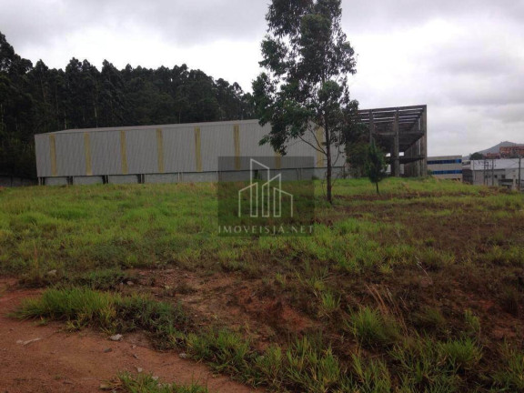 Imagem Terreno para Alugar, 4.500 m² em Jardim Isaura - Santana De Parnaíba Imagem Terreno para Alugar, 4.500 m² em Jardim Isaura - Santana De Parnaíba