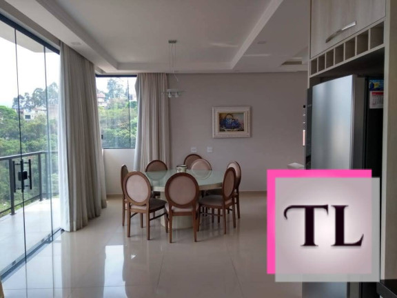 Imagem Casa com 5 Quartos à Venda, 300 m² em Parque Vivaldi Leite Ribeiro - Poços De Caldas Imagem Casa com 5 Quartos à Venda, 300 m² em Parque Vivaldi Leite Ribeiro - Poços De Caldas