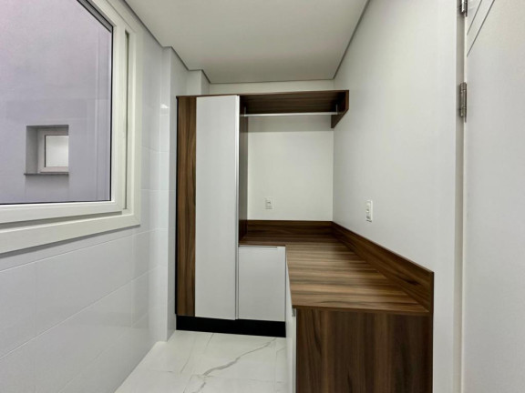Imagem Apartamento com 2 Quartos à Venda, 39 m² em Navegantes - Capao Da Canoa Imagem Apartamento com 2 Quartos à Venda, 39 m² em Navegantes - Capao Da Canoa