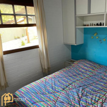 Imagem Casa com 3 Quartos à Venda, 408 m² em Horto Florestal - Ubatuba Imagem Casa com 3 Quartos à Venda, 408 m² em Horto Florestal - Ubatuba