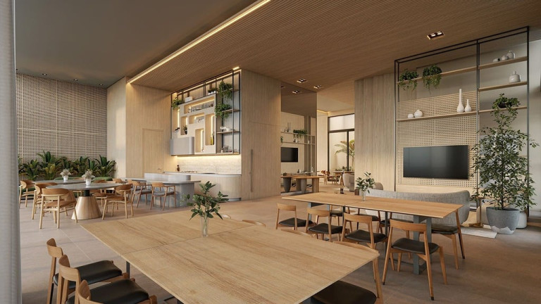 Imagem Apartamento com 3 Quartos à Venda, 92 m² em Centro Cívico - Curitiba Imagem Apartamento com 3 Quartos à Venda, 92 m² em Centro Cívico - Curitiba