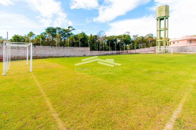 Imagem Terreno à Venda, 500 m² em Porto Seguro Imagem Terreno à Venda, 500 m² em Porto Seguro