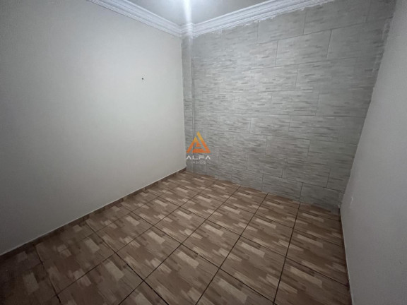 Imagem Apartamento com 2 Quartos para Alugar, em Caiçaras - Barbacena Imagem Apartamento com 2 Quartos para Alugar, em Caiçaras - Barbacena