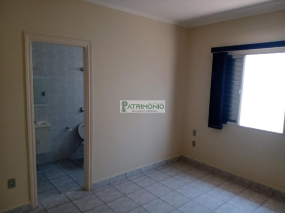 Imagem Imóvel com 2 Quartos à Venda, 95 m² em Jardim Dom Bosco - Jaguariúna Imagem Imóvel com 2 Quartos à Venda, 95 m² em Jardim Dom Bosco - Jaguariúna