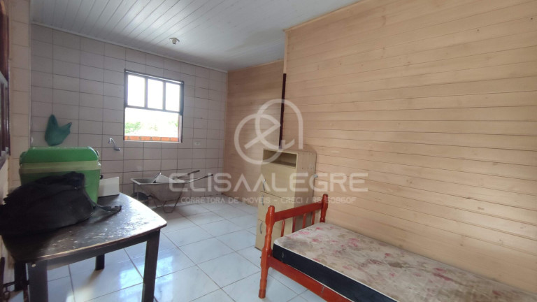Imagem Terreno à Venda, 456 m² em Três Marias - Esteio
