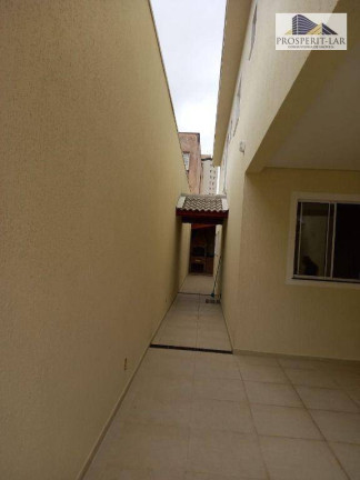 Imagem Sobrado com 3 Quartos à Venda, 133 m² em Macedo - Guarulhos Imagem Sobrado com 3 Quartos à Venda, 133 m² em Macedo - Guarulhos