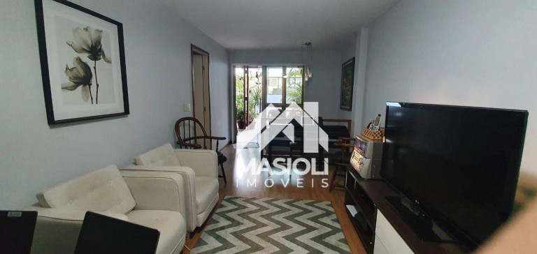 Imagem Cobertura com 4 Quartos à Venda, 180 m² em Praia Da Costa - Vila Velha Imagem Cobertura com 4 Quartos à Venda, 180 m² em Praia Da Costa - Vila Velha