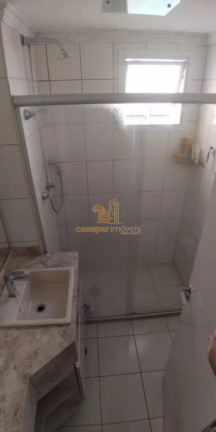 Imagem Apartamento com 3 Quartos à Venda, 69 m² em Barcelona - São Caetano Do Sul Imagem Apartamento com 3 Quartos à Venda, 69 m² em Barcelona - São Caetano Do Sul