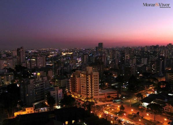 Imagem Apartamento com 4 Quartos à Venda, 120 m² em Alto Da Glória - Curitiba Imagem Apartamento com 4 Quartos à Venda, 120 m² em Alto Da Glória - Curitiba