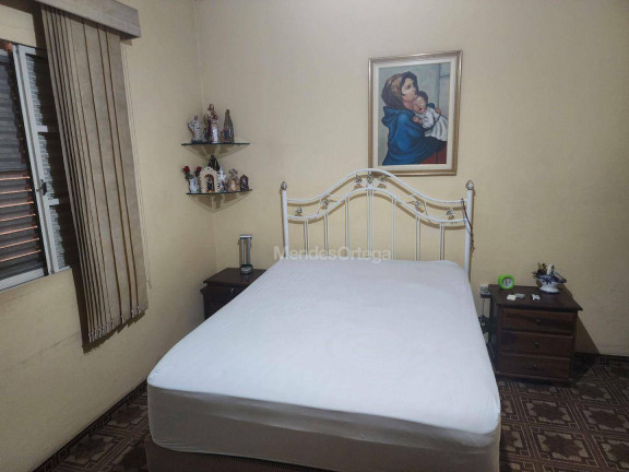 Imagem Casa com 2 Quartos para Alugar, 153 m² em Centro - Sorocaba Imagem Casa com 2 Quartos para Alugar, 153 m² em Centro - Sorocaba
