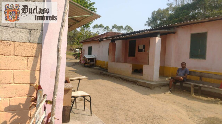 Imagem Chácara à Venda, 500 m² em Biritiba Ussu - Mogi Das Cruzes Imagem Chácara à Venda, 500 m² em Biritiba Ussu - Mogi Das Cruzes