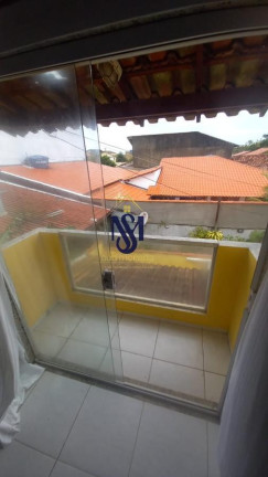 Imagem Casa com 2 Quartos à Venda, 95 m² em Unamar - Cabo Frio Imagem Casa com 2 Quartos à Venda, 95 m² em Unamar - Cabo Frio