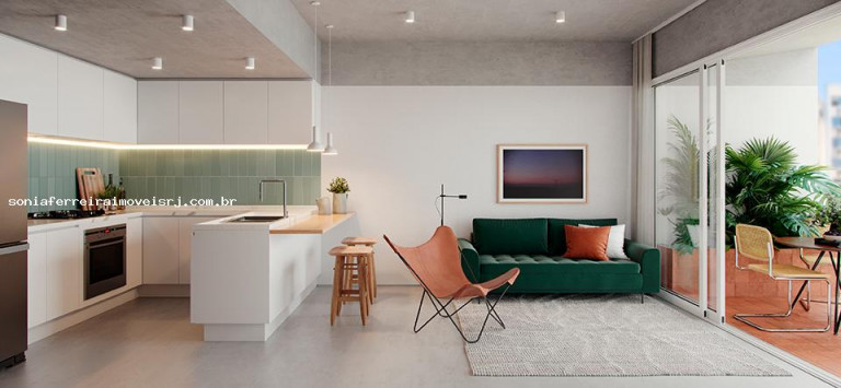 Imagem Apartamento à Venda,  em Gávea - Rio De Janeiro