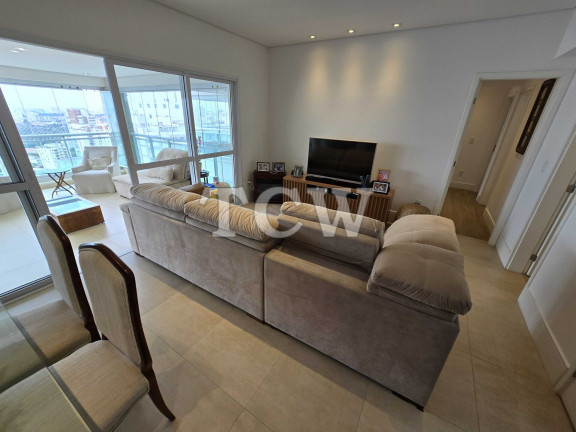 Imagem Apartamento com 3 Quartos à Venda, 183 m² em Paraíso - São Paulo Imagem Apartamento com 3 Quartos à Venda, 183 m² em Paraíso - São Paulo
