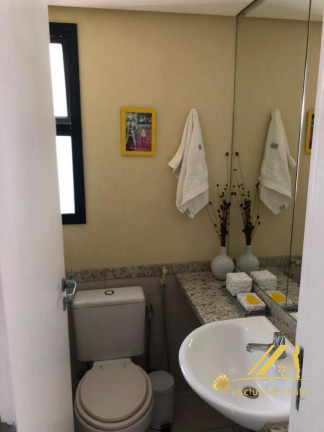 Imagem Apartamento com 3 Quartos à Venda, 100 m² em Pituba - Salvador
