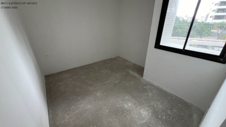 Imagem Imóvel com 4 Quartos à Venda, 210 m² em Caminho Das árvores - Salvador Imagem Imóvel com 4 Quartos à Venda, 210 m² em Caminho Das árvores - Salvador