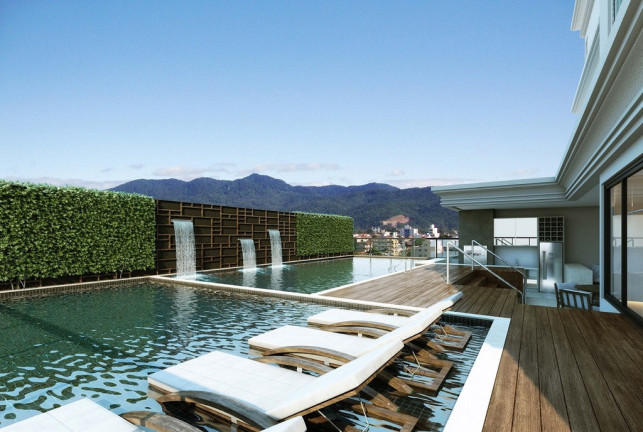 Imagem Apartamento com 3 Quartos à Venda, 108 m² em Itapema - Itapema Imagem Apartamento com 3 Quartos à Venda, 108 m² em Itapema - Itapema