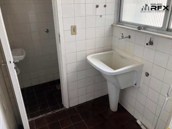 Imagem Apartamento com 1 Quarto à Venda, 70 m² em Santa Rosa - Niterói Imagem Apartamento com 1 Quarto à Venda, 70 m² em Santa Rosa - Niterói
