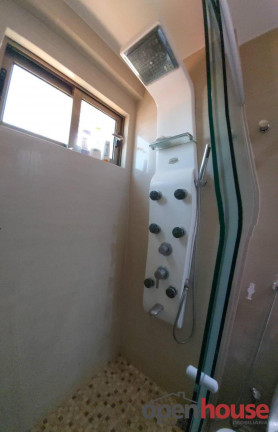 Imagem Apartamento com 2 Quartos à Venda ou Locação, 56 m² em Ponta Negra - Natal Imagem Apartamento com 2 Quartos à Venda ou Locação, 56 m² em Ponta Negra - Natal