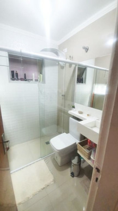 Imagem Apartamento com 2 Quartos à Venda, 59 m² em Rudge Ramos - São Bernardo Do Campo