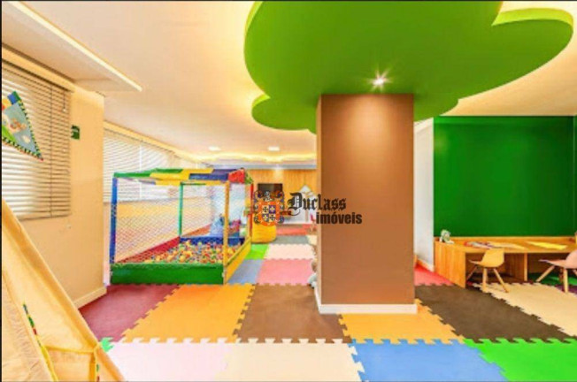 Imagem Apartamento com 2 Quartos à Venda, 76 m² em Nova Mirim - Praia Grande Imagem Apartamento com 2 Quartos à Venda, 76 m² em Nova Mirim - Praia Grande