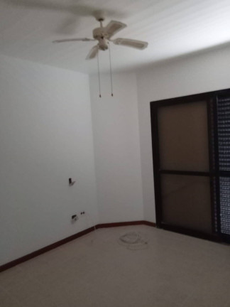 Imagem Apartamento com 3 Quartos à Venda,  em Parque Enseada - Guarujá