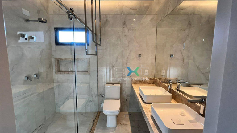 Imagem Casa com 3 Quartos à Venda, 183 m² em Jardim Noroeste - Campo Grande Imagem Casa com 3 Quartos à Venda, 183 m² em Jardim Noroeste - Campo Grande