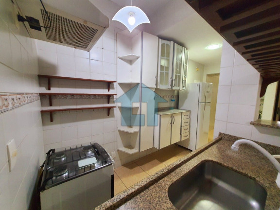 Imagem Apartamento com 2 Quartos à Venda, 63 m² em Porto Bracuhy - Angra Dos Reis Imagem Apartamento com 2 Quartos à Venda, 63 m² em Porto Bracuhy - Angra Dos Reis