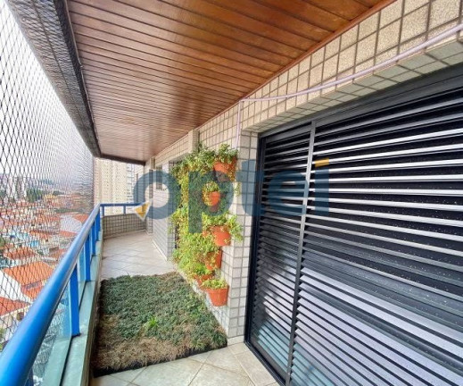 Imagem Imóvel com 4 Quartos à Venda, 400 m² em Centro - São Bernardo Do Campo