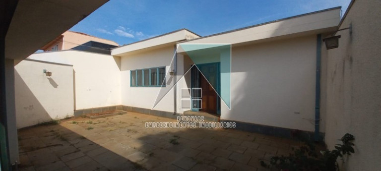 Imagem Imóvel com 4 Quartos à Venda, 198 m² em Jardim São Luiz - Ribeirão Preto Imagem Imóvel com 4 Quartos à Venda, 198 m² em Jardim São Luiz - Ribeirão Preto
