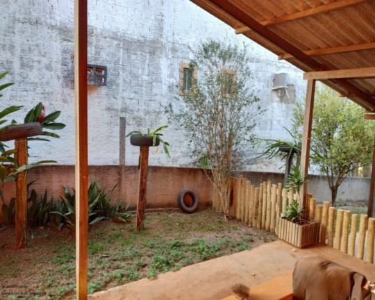 Imagem Chácara com 1 Quarto à Venda, 80 m² em Aponiã - Porto Velho Imagem Chácara com 1 Quarto à Venda, 80 m² em Aponiã - Porto Velho