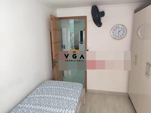 Imagem Casa com 2 Quartos à Venda, 130 m² em Conjunto Residencial José Bonifácio - São Paulo Imagem Casa com 2 Quartos à Venda, 130 m² em Conjunto Residencial José Bonifácio - São Paulo