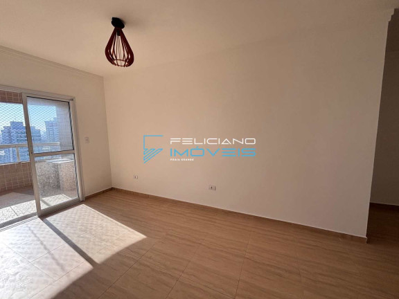 Imagem Apartamento com 2 Quartos à Venda, 73 m² em Ocian - Praia Grande Imagem Apartamento com 2 Quartos à Venda, 73 m² em Ocian - Praia Grande