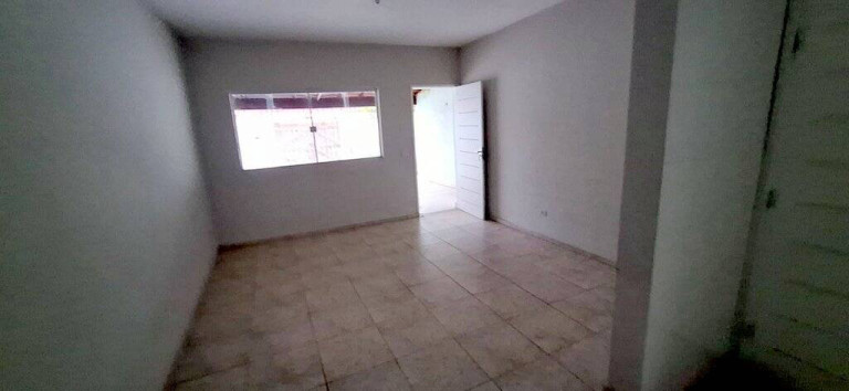 Imagem Casa com 2 Quartos à Venda, 152 m² em Vila Erminda - Peruíbe Imagem Casa com 2 Quartos à Venda, 152 m² em Vila Erminda - Peruíbe
