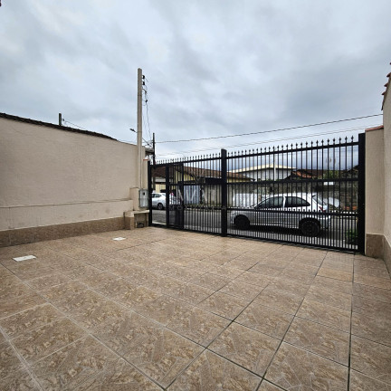 Imagem Casa com 2 Quartos à Venda, 80 m² em Jardim Real - Praia Grande Imagem Casa com 2 Quartos à Venda, 80 m² em Jardim Real - Praia Grande