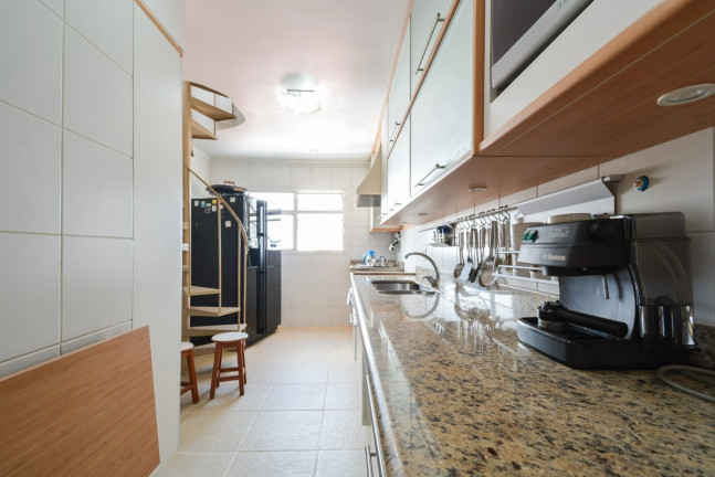 Imagem Apartamento com 2 Quartos à Venda, 176 m² em Pinheiros - São Paulo Imagem Apartamento com 2 Quartos à Venda, 176 m² em Pinheiros - São Paulo