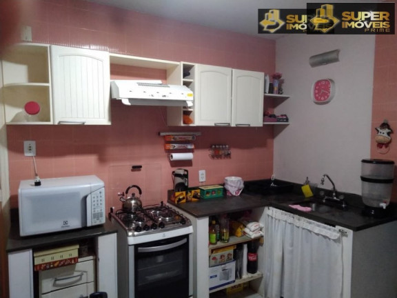Imagem Apartamento com 2 Quartos à Venda, 75 m² em Centro - Pelotas Imagem Apartamento com 2 Quartos à Venda, 75 m² em Centro - Pelotas