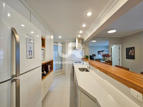 Imagem Imóvel com 3 Quartos à Venda, 120 m² em Riviera - Bertioga Imagem Imóvel com 3 Quartos à Venda, 120 m² em Riviera - Bertioga