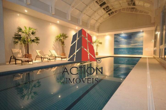 Imagem Apartamento com 4 Quartos à Venda, 425 m² em Vila Gomes Cardim - São Paulo Imagem Apartamento com 4 Quartos à Venda, 425 m² em Vila Gomes Cardim - São Paulo