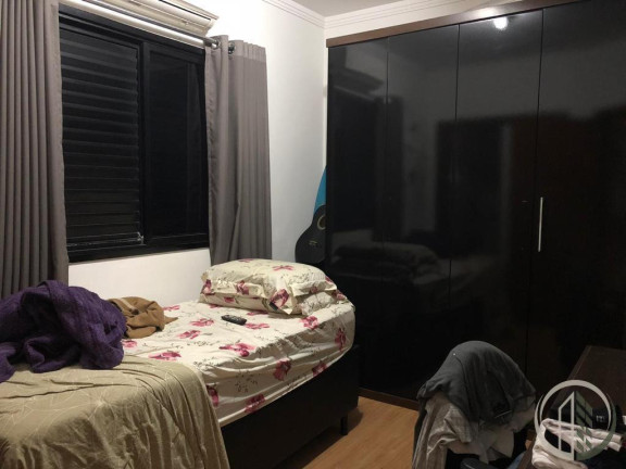 Imagem Casa com 3 Quartos à Venda, 134 m² em Embaré - Santos