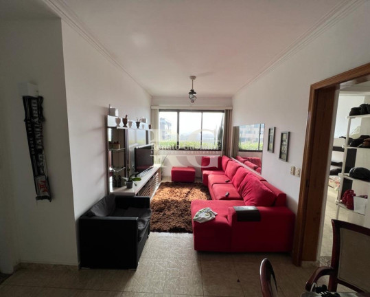 Imagem Imóvel com 2 Quartos à Venda, 147 m² em Barra Da Tijuca - Rio De Janeiro