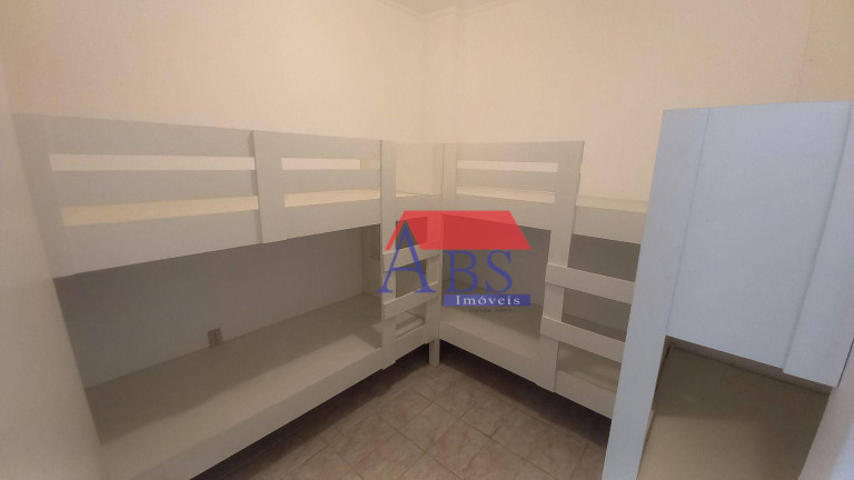 Imagem Apartamento com 1 Quarto à Venda, 62 m² em Gonzaga - Santos Imagem Apartamento com 1 Quarto à Venda, 62 m² em Gonzaga - Santos
