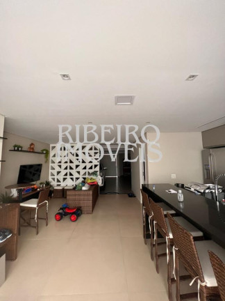 Imagem Casa com 3 Quartos à Venda, 320 m² em Santana - São Paulo Imagem Casa com 3 Quartos à Venda, 320 m² em Santana - São Paulo