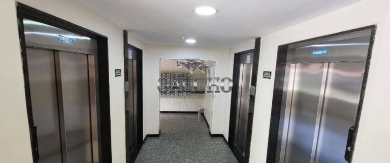 Imagem Apartamento com 2 Quartos à Venda, 60 m² em Barra Da Tijuca - Rio De Janeiro Imagem Apartamento com 2 Quartos à Venda, 60 m² em Barra Da Tijuca - Rio De Janeiro