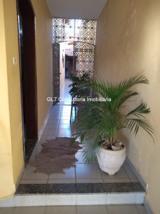 Imagem Sobrado com 3 Quartos à Venda, 150 m² em Jardim Do Sol - Indaiatuba Imagem Sobrado com 3 Quartos à Venda, 150 m² em Jardim Do Sol - Indaiatuba